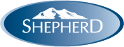 logo-shepherd.gif